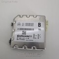 Kamera Mercedes S204 W204 CLS 218 Ml W166 W221 R230 A0009055000