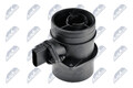 Luftmassenmesser für AUDI FORD SEAT SKODA VW A3 Sportback A4 B6 Avant B7