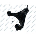 1x ORIGINAL® Gsp Lenker, Radaufhängung Hinten, Links für Land Rover DISCOVERY