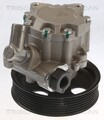 TRISCAN Hydraulikpumpe Lenkung 8515 23679 +107.10€ Pfand für MERCEDES KLASSE GL