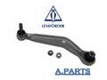LEMFÖRDER 1X QUERLENKER HINTERACHSE OBEN LINKS BMW 5er E60 E61 6er E63 7er E65