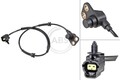 A.B.S. ABS Sensor Raddrehzahl für CHEVROLET MATIZ (M200, M250) 32073