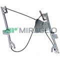 MIRAGLIO Fensterheber 30/1067 für BMW