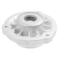 1x Federbeinstützlager SACHS 802 636 passend für BMW