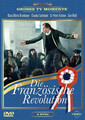 Die Französische Revolution (2 DVDs)