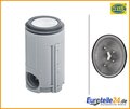 Sensor, Einparkhilfe HELLA 6PX358141-381 für Mercedes-Benz