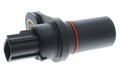 VEMO Sensor, Raddrehzahl  u.a. für CHRYSLER, DODGE, JEEP