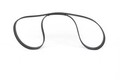 1 987 949 458 BOSCH Zahnriemen für AUDI,SEAT,VW