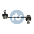 RTS Koppelstange Stabilisator 97-07704-2 für MAX TFR ISUZU 1 TFS DiTD TFR86_ 4x4