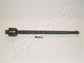 Axialgelenk, Spurstange Japanparts RD-812 für SUZUKI