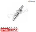 SENSOR, KÜHLMITTELTEMPERATUR FÜR NISSAN CALORSTAT BY VERNET WS2544