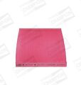 CHAMPION (CCF0058B) Innenraumfilter Pollenfilter Mikrofilter für NISSAN