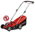 Einhell Power X-Change Akku-Rasenmäher GE-CM 18/33 Li-Solo OVP lädiert