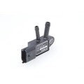 ORIGINAL® Bosch Sensor, Abgasdruck für Renault CLIO IV MEGANE III Grandtour