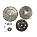 Kupplungssatz SACHS ZMS Modul XTend plus CSC 2290 601 025