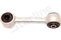 STARLINE 14.20.736 Koppelstange Stabilisator für BMW 3 Limousine (E46) Hinten &