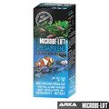 (€49,05 / L) ARKA MICROBE-LIFT SPECIAL BLEND WASSERPFLEGE 473ml  Aquarium