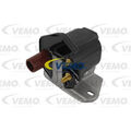 VEMO V30-70-0020 - Zündspule - Original VEMO Qualität