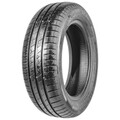 4x Sommerreifen - GOODYEAR EFFICIENTGRIP PERFORMANCE (AO) 205/55R16 91W