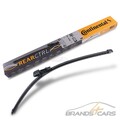 CONTINENTAL WISCHBLATT REARCTRL FÜR AUDI A4 A6 Q3 Q8 MERCEDES W447 SEAT LEON VW