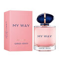 GIORGIO ARMANI My Way Eau de Parfum EDP 90 ml Spray