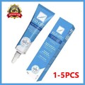 15g Silikongel zur Behandlung von alten und neuen Narben，Scar Treatment 1-5PCS