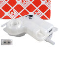 febi 172510 Ausgleichsbehälter Kühlmittel für AUDI A4 B6 B7 S4 RS4 8E0121403F