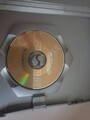 The Legend Of Zelda: The Wind Waker (Nintendo GameCube, 2003, DVD-Box)