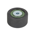 Umlenk-/Führungsrolle, Keilrippenriemen BTA E2R5544BTA