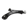 Schwingarm vorne rechts für Fiat Tipo 356 4 5-Türer Kombi 52011612