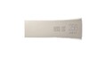 Samsung 256GB USB 3.1 Flash Drive BAR Plus (2020)