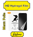 DISPLAYSCHUTZFOLIE MATT HYDROGEL FOLIE F. SAMSUNG GALAXY A55 5G S22 S22+ ULTRA