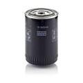 Ölfilter Mann-Filter für Audi A6 4A2, C4  1.9 TDI