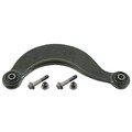 Stange/Strebe, Radaufhängung FEBI BILSTEIN 30004 ProKit für FORD VOLVO