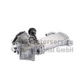 7.09720.04.0 AGR KUEHLERMODUL PIERBURG geeignet für VW