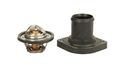 MOTORAD Thermostat, Kühlmittel 438-89K für CITROEN BERLINGO/C4/JUMPY/XSARA; FIAT