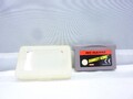 Nintendo Gameboy Advance Spiel - Donkey Kong / NES Classics - Modul + Hülle