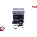 1x Thermostat, Kühlmittel ESEN SKV 20SKV178 passend für AUDI