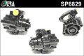 Hydraulikpumpe Lenkung ERA Benelux SP8829 +130.90€ Pfand für LANDROVER DEFENDER