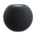 Apple HomePod mini Space Gray