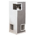 Trixie Cat Tower Gerardo