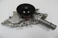 MAXGEAR 47-0011 Wasserpumpe for MERCEDES-BENZ