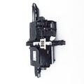 Display Anzeigeeinheit Multimediainterface MMI Audi A7 A6 4G 4G1919601N