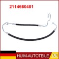 Servoleitung Hydraulikschlauch für Mercedes-Benz E-Klasse W211 S211 E 240 E 320