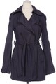 UNITED COLORS OF BENETTON Mantel Damen Jacke Parka Gr. EU 34 (IT 40)... #ddnsgpp