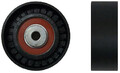 DENCKERMANN P300002 Umlenk-/Führungsrolle, Keilrippenriemen für AUDI,SEAT,SKODA,
