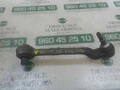 31122405859 UNTERER LENKER RADAUFHÄNGUNG VORN LINKS / 16769317 FÜR BMW SERIE 3 B