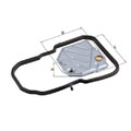 Knecht HX 46D1 Hydraulikfilter Automatikgetriebe für Mercedes Benz Mercedes Benz