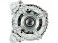 Lichtmaschine Generator Lima AS-PL A0046(P-INA) LINE für VW BORA 1 1J2 GOLF 4 B5