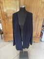 Eleganter Cardigan Von Marina Rinaldi, XL